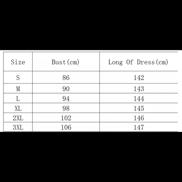 TODAY ONLY Price Drop! Long Sleeve Floral Dress - Picture 4 of 8